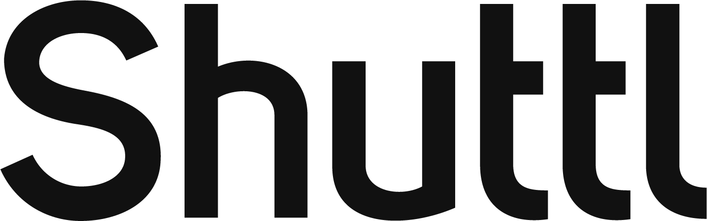 Shuttl