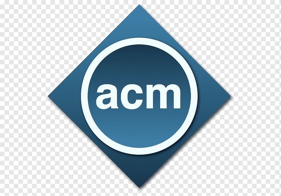 ACM Logo