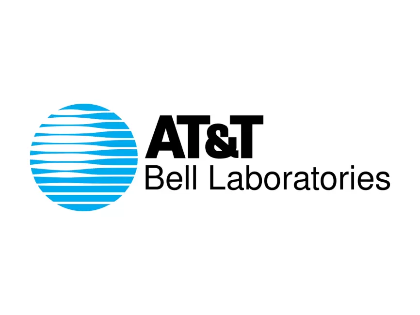 Bell Labs