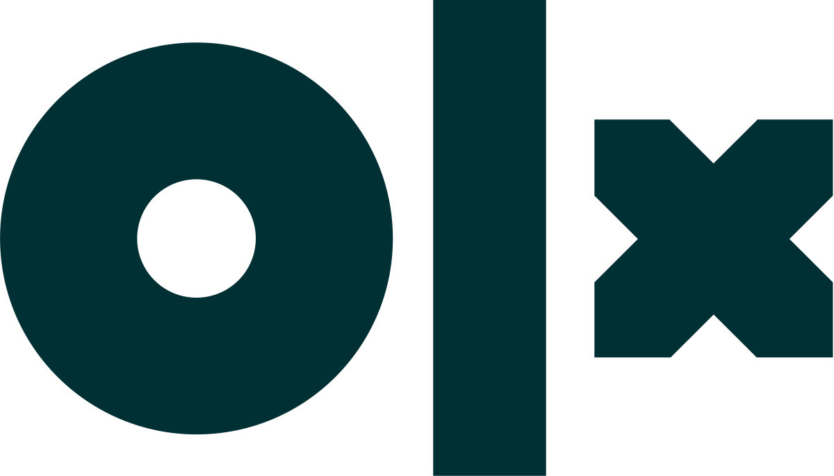 OLX Group logo